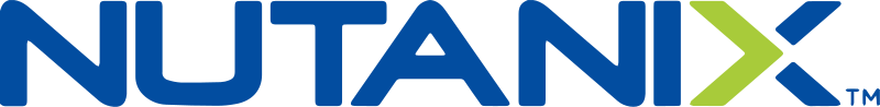 Nutanix