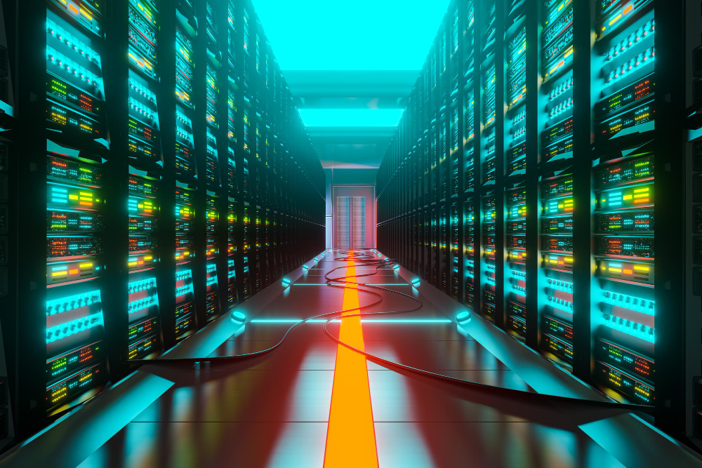 El Caribe igualó todo 2025 en solo 6 meses: por qué el ransomware avanza más rápido que la visibilidad de tu red