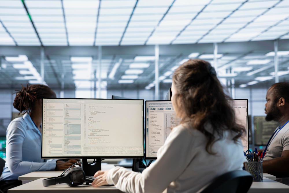 The Cloud Blind Spot: How Invisible Misconfigurations Compromise Critical Infrastructure