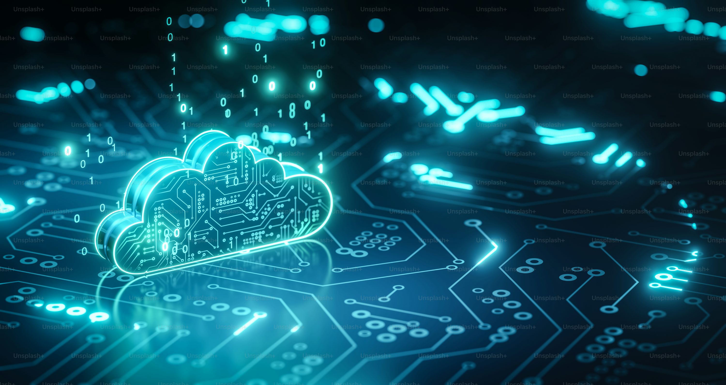Economía del almacenamiento en la nube y soberanía de datos: lo que las empresas del Caribe deben saber