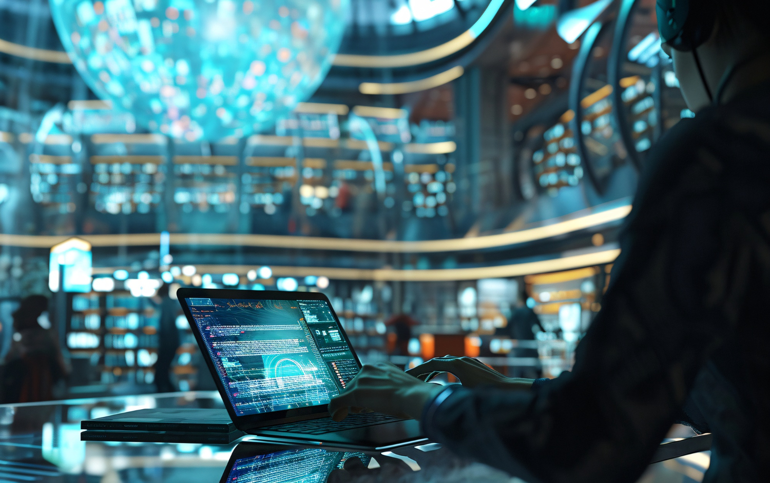 The Immunity Myth: Why Traditional Cybersecurity Is Failing Caribbean Businesses